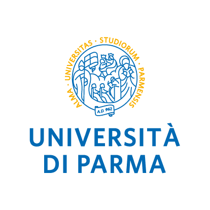 logo Università di Parma
