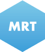icona MRT