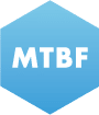 icona MTBF